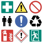 Safety Products Safety Products