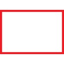 Blank Adapt-a-Signs
