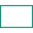 Blank Adapt-a-Signs