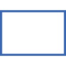 Blank Adapt-a-Signs