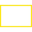 Blank Adapt-a-Signs