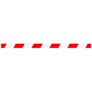 Floor Marking Strips