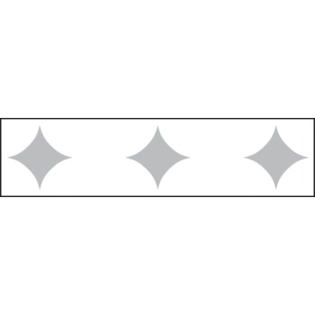 Glass Highlighting