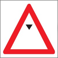 Height Restriction (Specify Height)