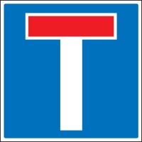 Dead End