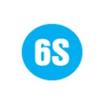 5S & 6S Manufacturing 5S & 6S Manufacturing