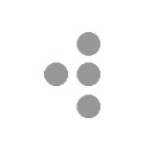 Braille and Tactile Signs Braille and Tactile Signs