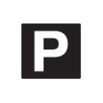 Car Park Signs Car Park Signs
