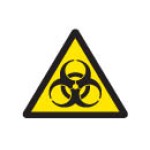 Coronavirus Signs Coronavirus Signs