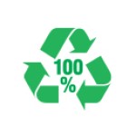 Eco-Friendly Signs Eco-Friendly Signs