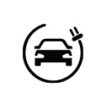 Electric Vehicle Signs Electric Vehicle Signs