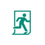 Emergency Escape Signs Emergency Escape Signs