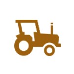 Farming Safety Signs Farming Safety Signs