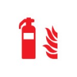Fire Safety Signs Fire Safety Signs