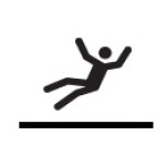 Floor Safety & Demarcation Floor Safety & Demarcation
