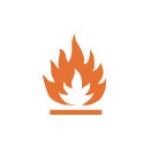 Hazard Signs & Protection Hazard Signs & Protection