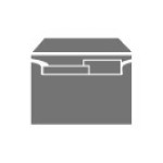 Safety Sign Kits Safety Sign Kits