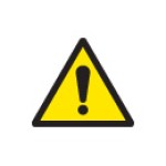 Warning Signs Warning Signs